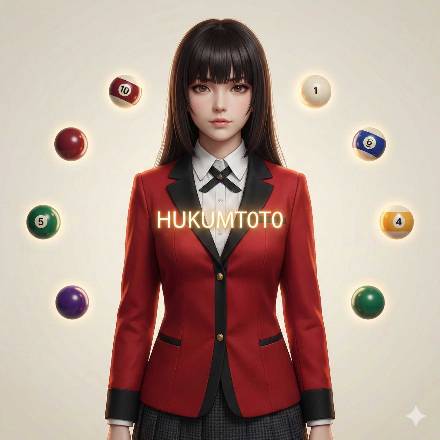 HUKUMTOTO: Login Hukumtoto Dengan Fast & Akses Gampang Situs Hukumtoto