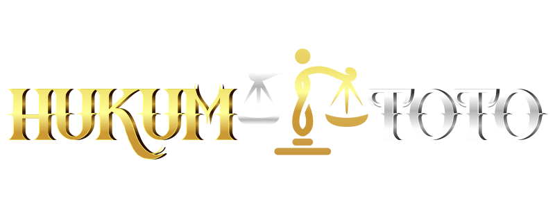 HUKUMTOTO: Login Hukumtoto Dengan Fast & Akses Gampang Situs Hukumtoto
