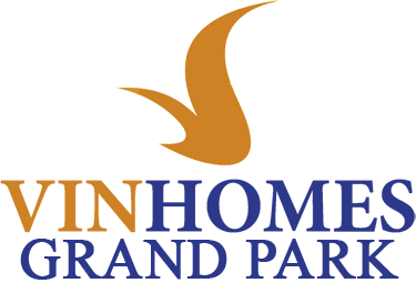 Vinhomes Grand Park Land