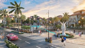 quang-truong-trung-tam-cua-cong-vien-victoria-tai-du-an-sun-elite-city-ha-long