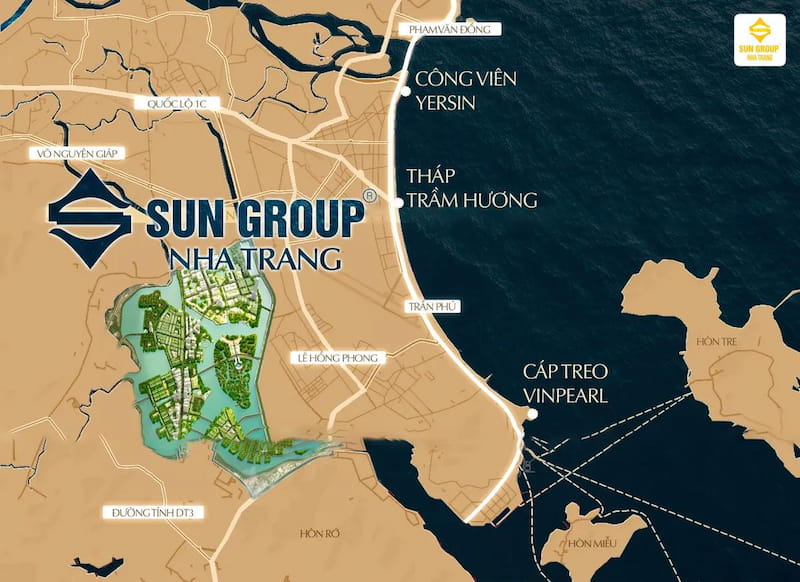 vi-tri-sun-porta-town-nha-trang-khanh-hoa