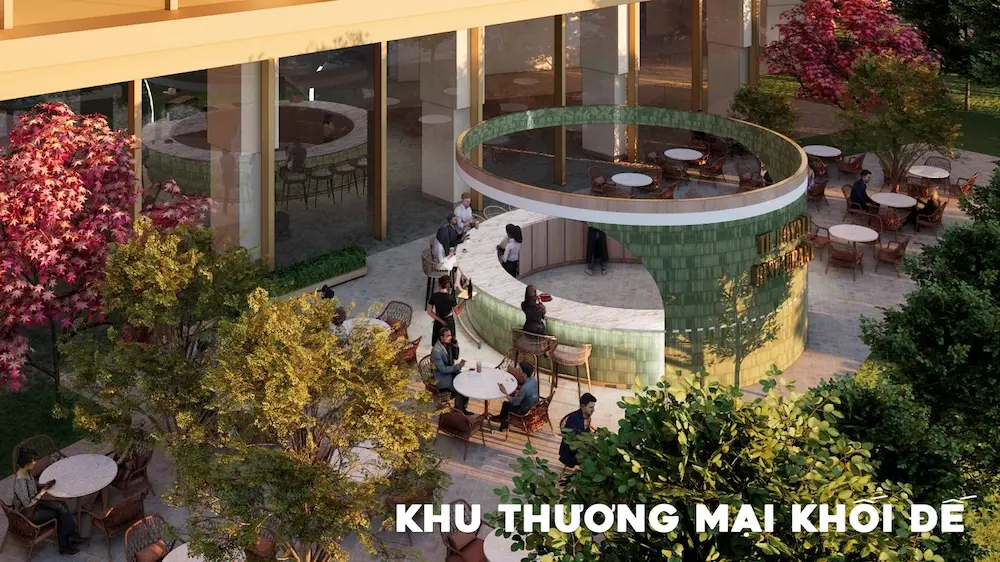 khu-thuong-mai-khoi-de-tai-charmora-city